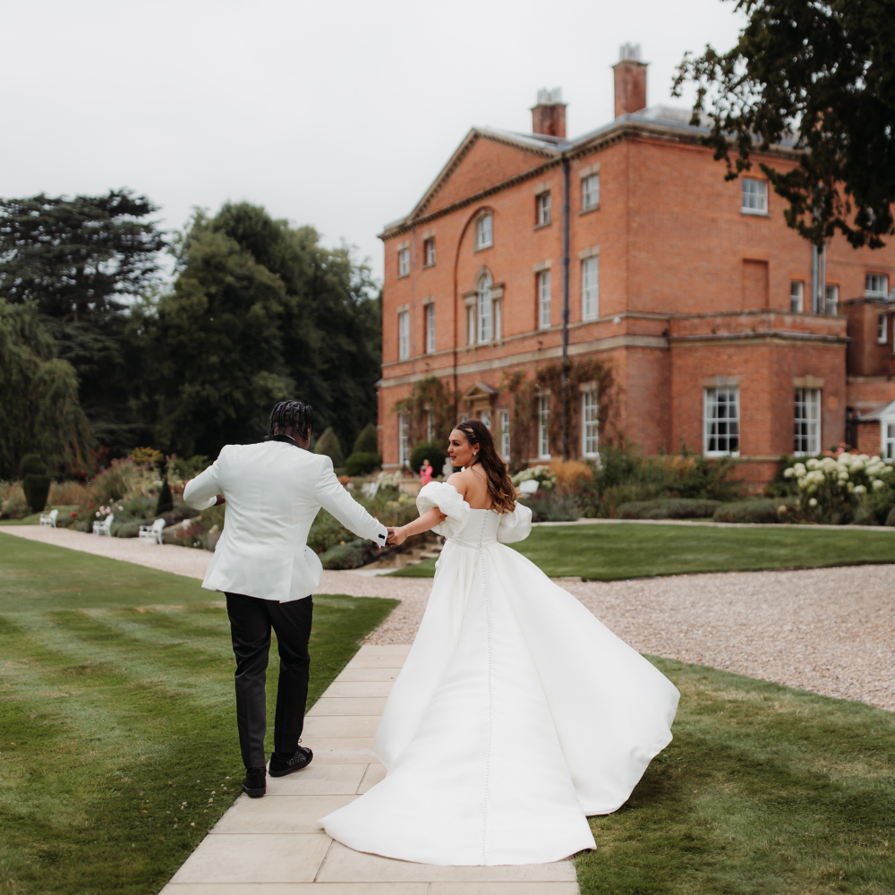 Customer Reviews Norwood park