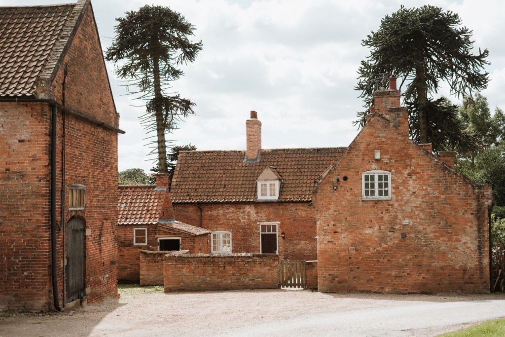 Norwood park accommodation