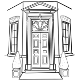 Exclusive Hire Venue