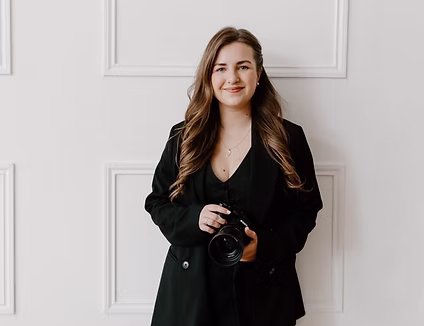 Laura Jayne Photographer