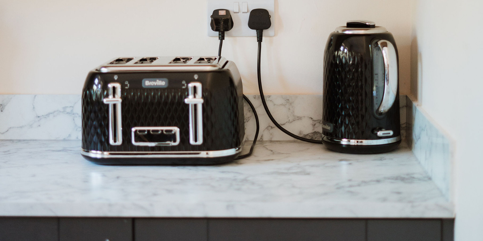 stay apple orchard cottage