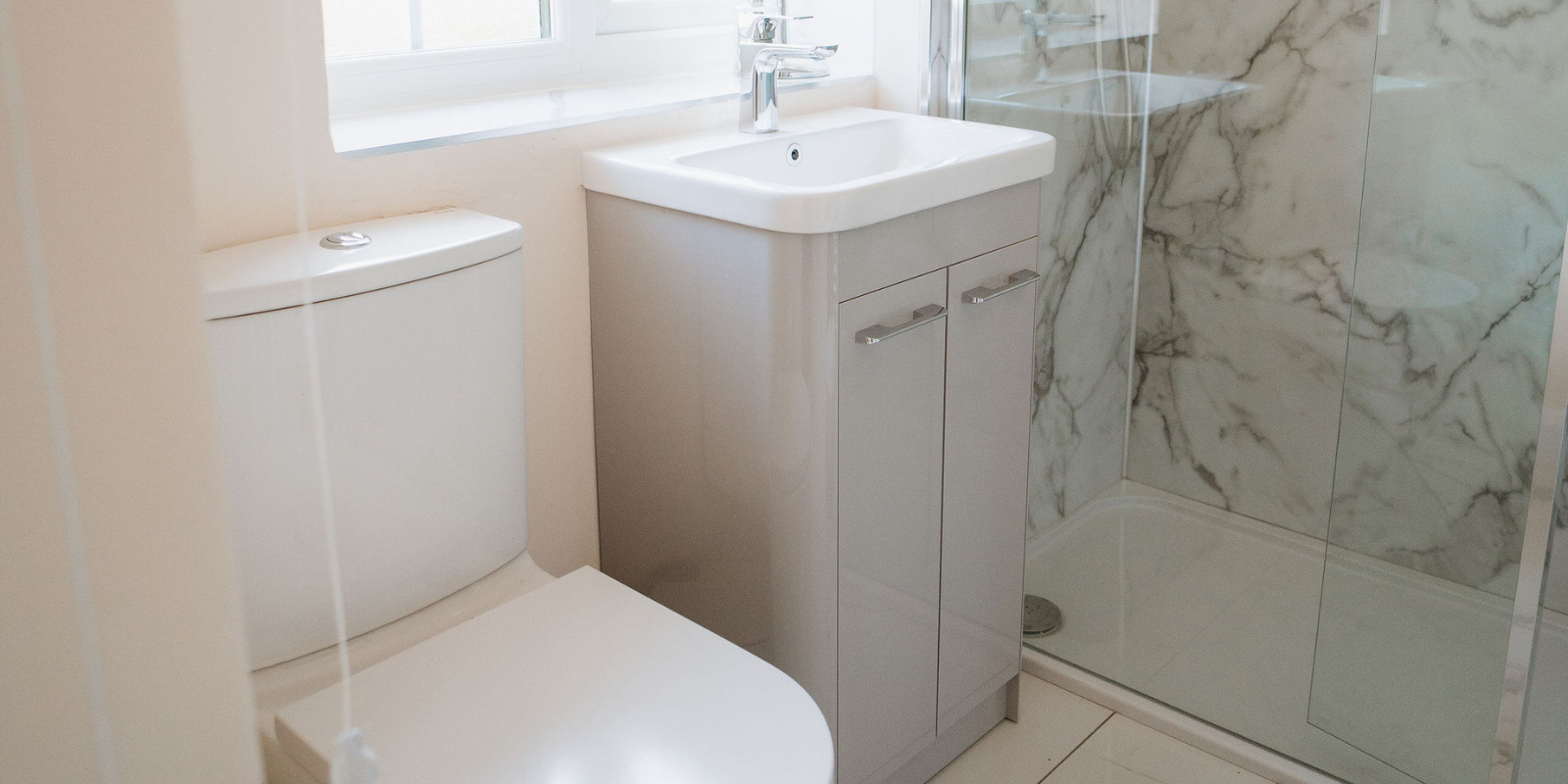 nottinghamshire best holiday cottages