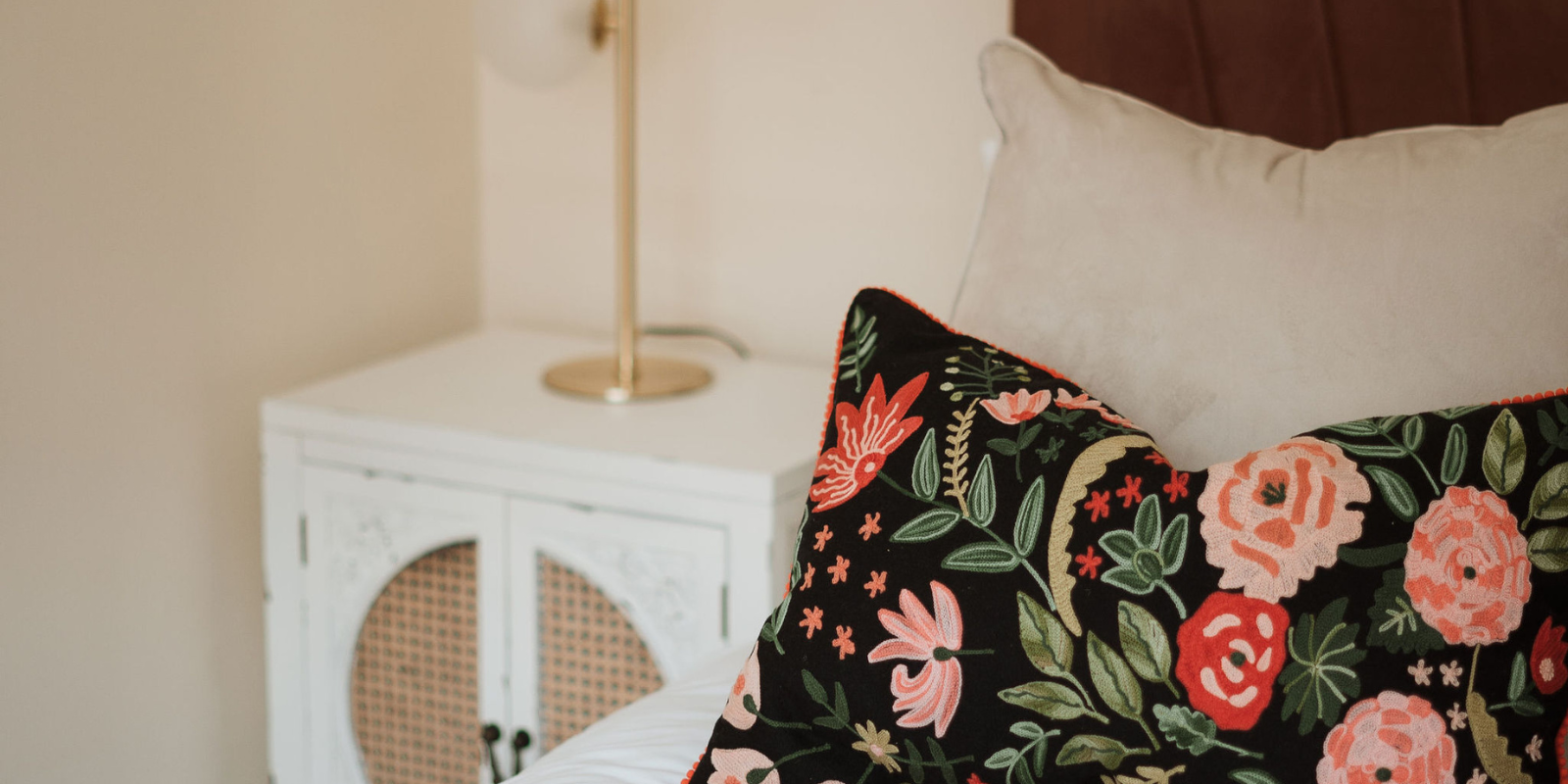 cottage near southwell