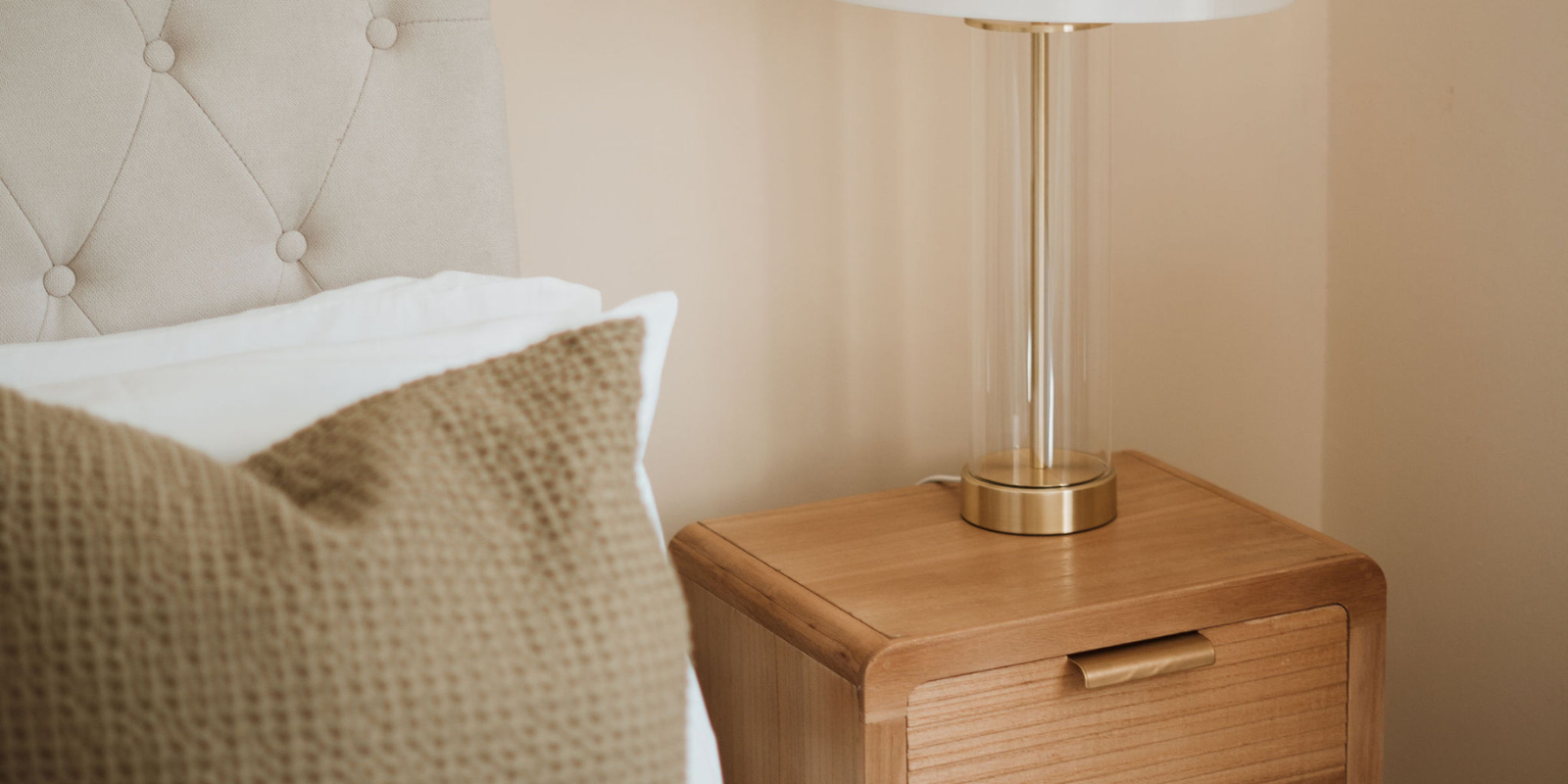 stay near southwell nottignhamshire