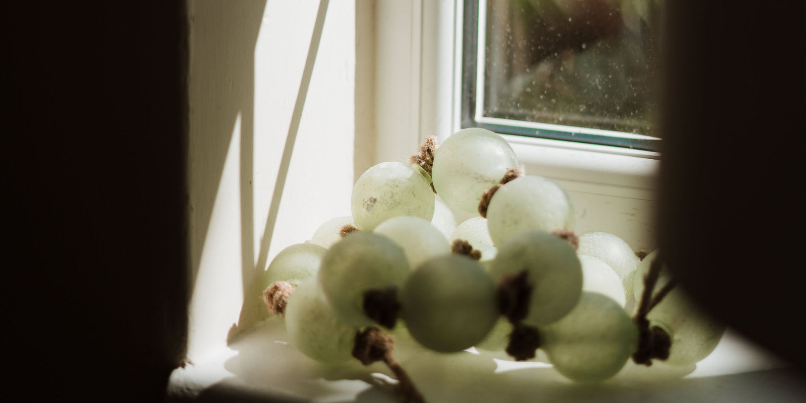 southwell nottinghamshire accommodation