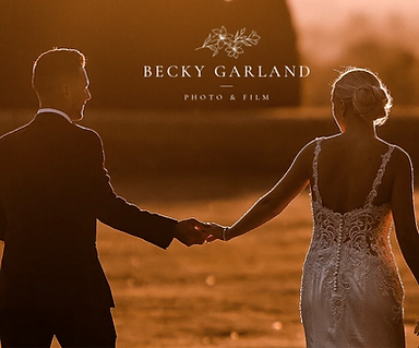 Becky Garland Photography