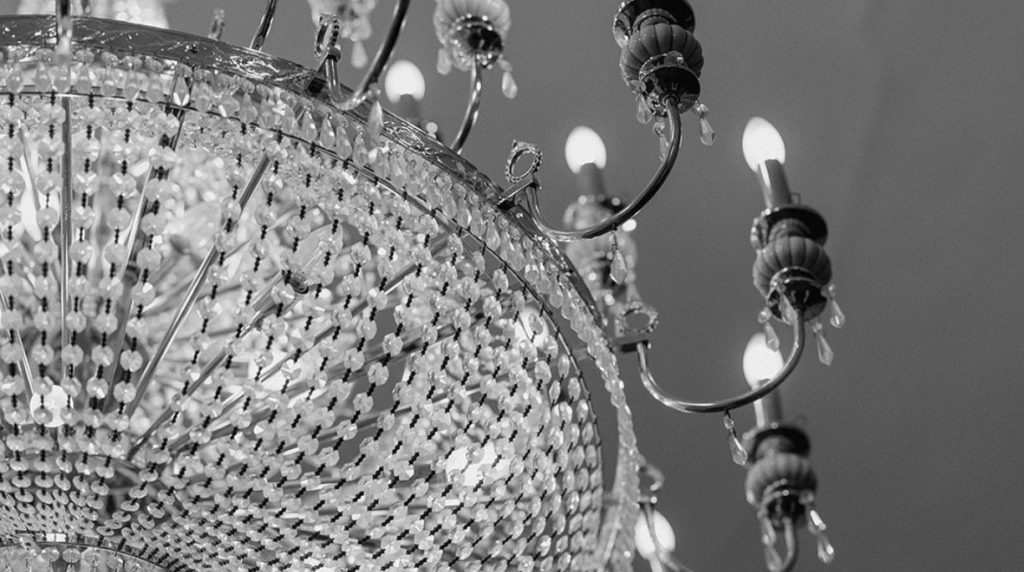 booking norwood park