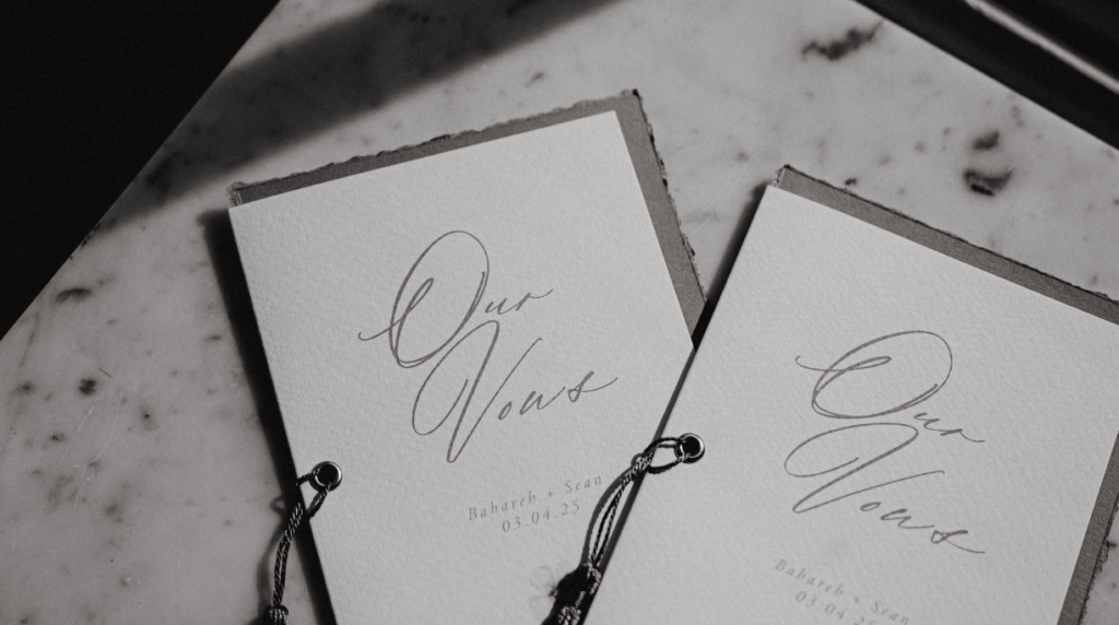 Catch Up Call - Laura Jayne