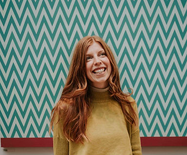 Charlotte Jopling Photography