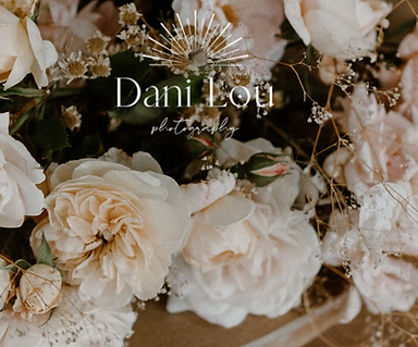 Dani Lou Photography