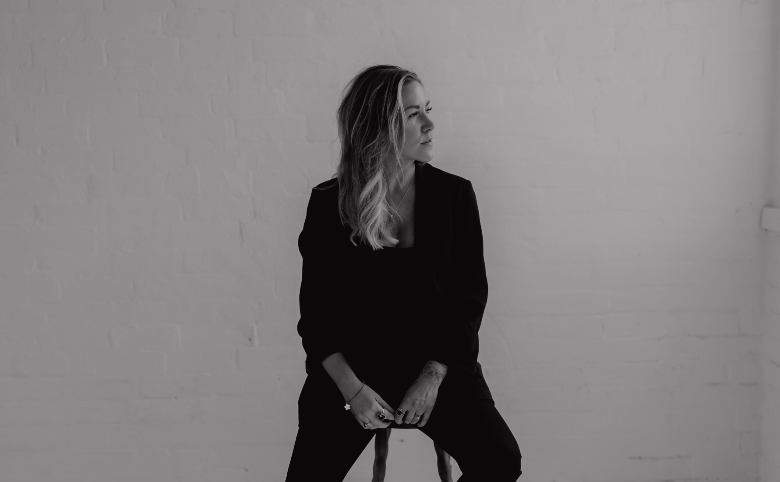 Esther Louise Triffitt Photography