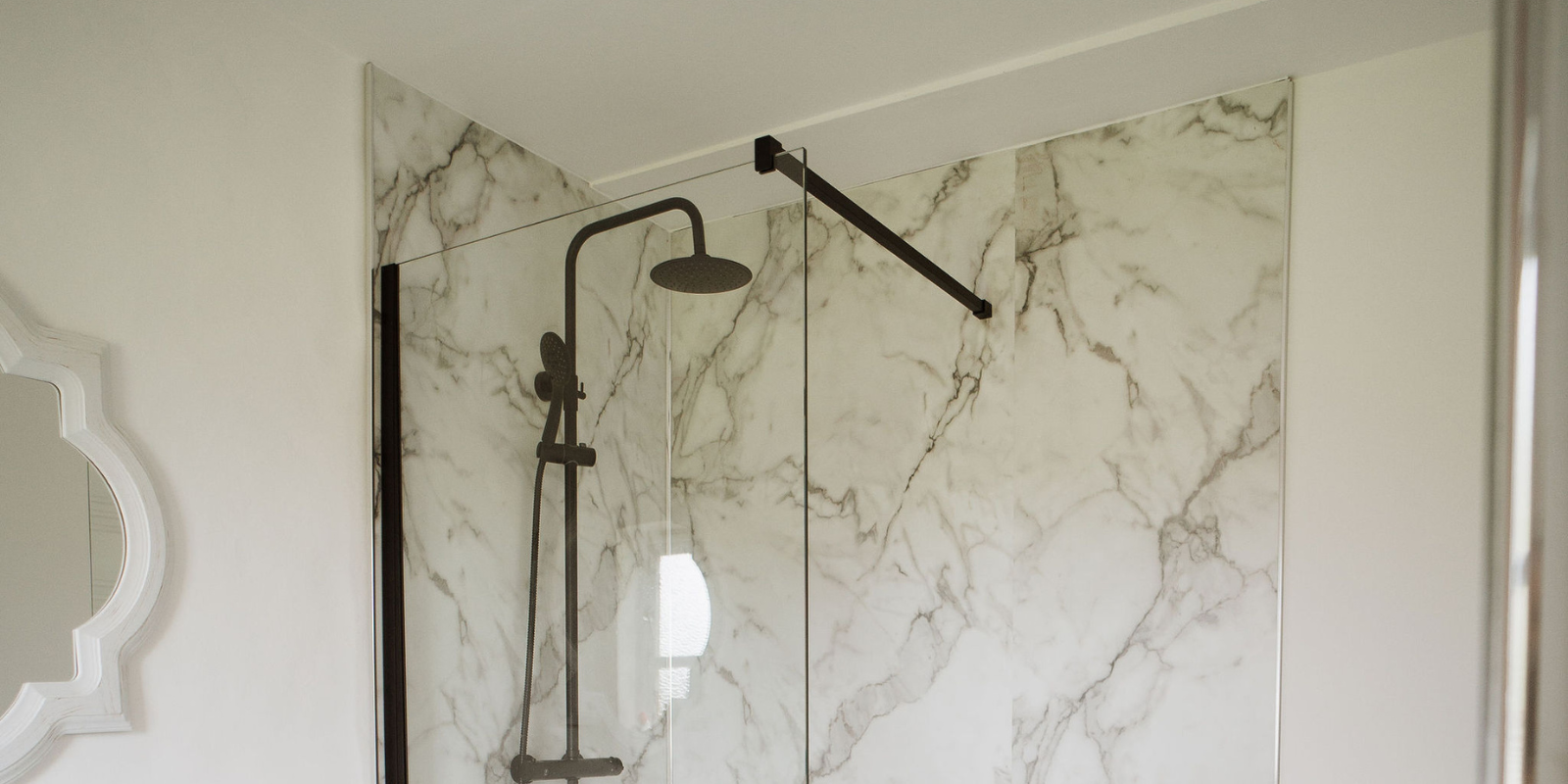 luxury holiday cottage near nottinghamshire