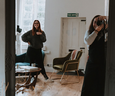 Faye Wilde Photography