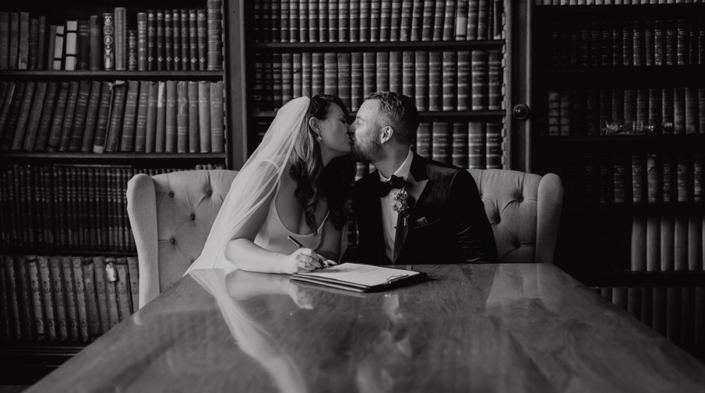 Final Payment - Esther Triffitt