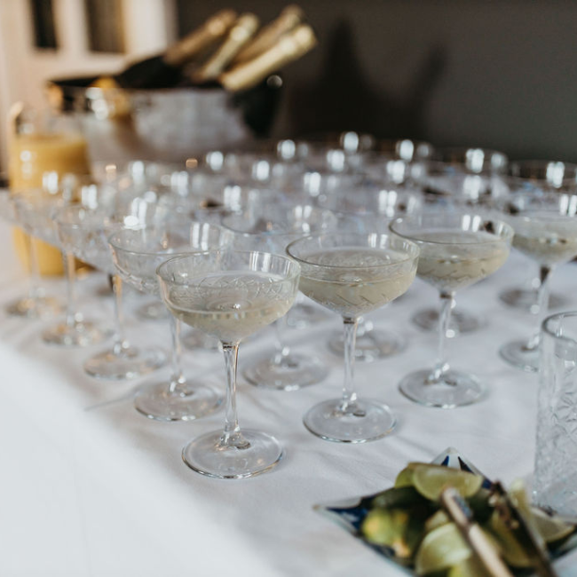 Galas, Awards Ceremonies & Product Launches