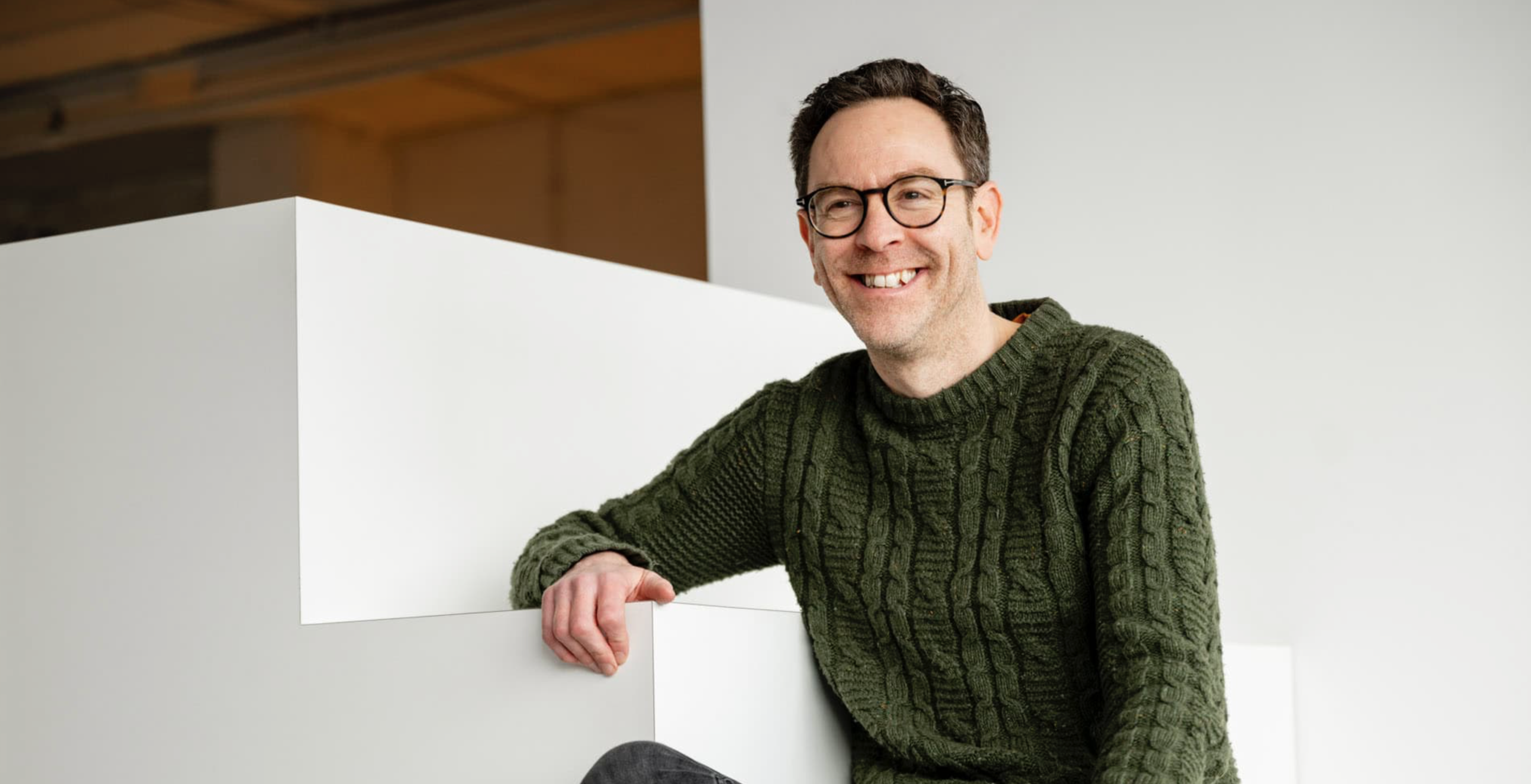 Geoff Kirby Photography