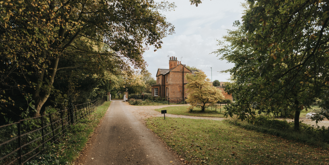 southwell accommodation