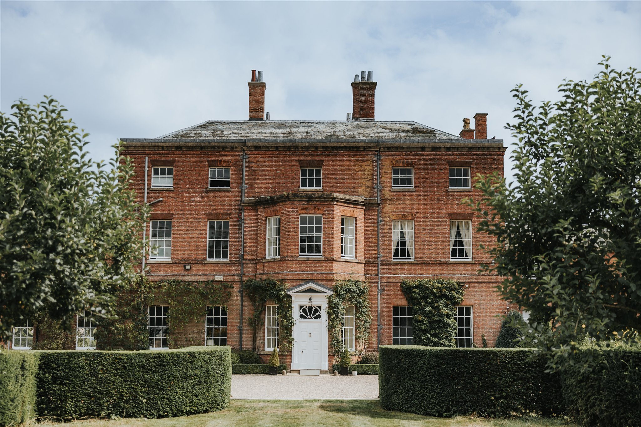 Marie Anson Photography