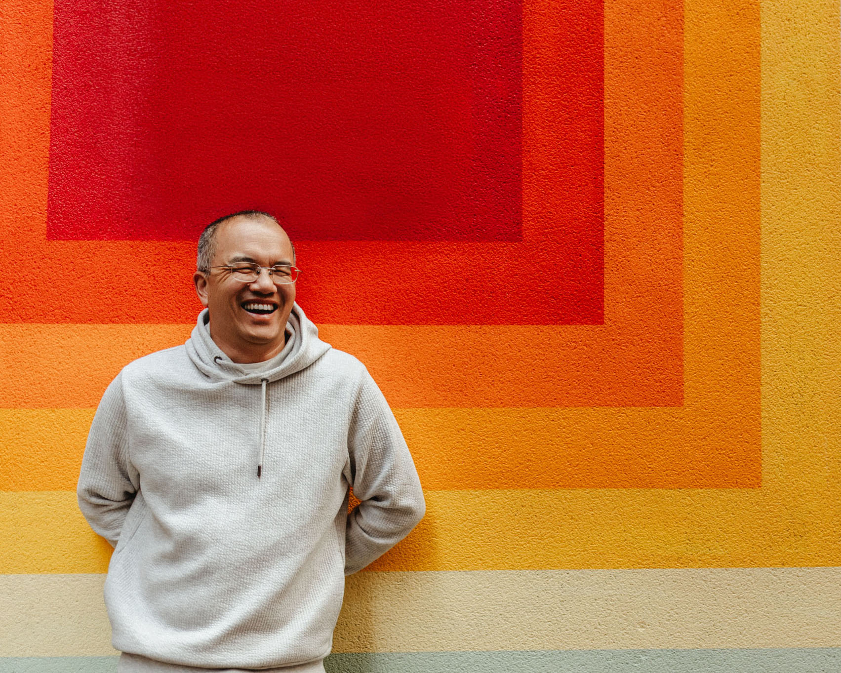 Martin Cheung Photography