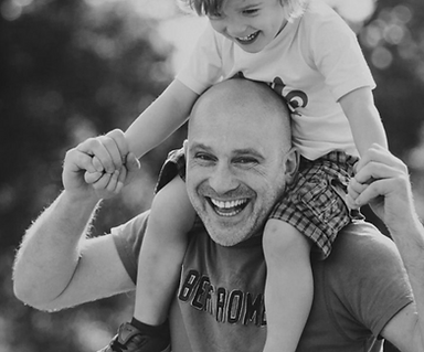 One Love By Gary Phillips