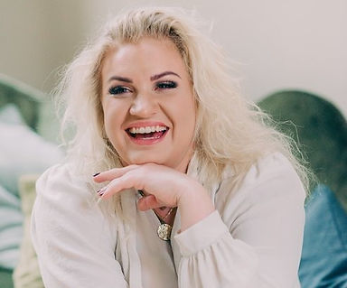 Rebekah Robert Photography