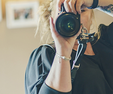 Rachel Phillips Photography