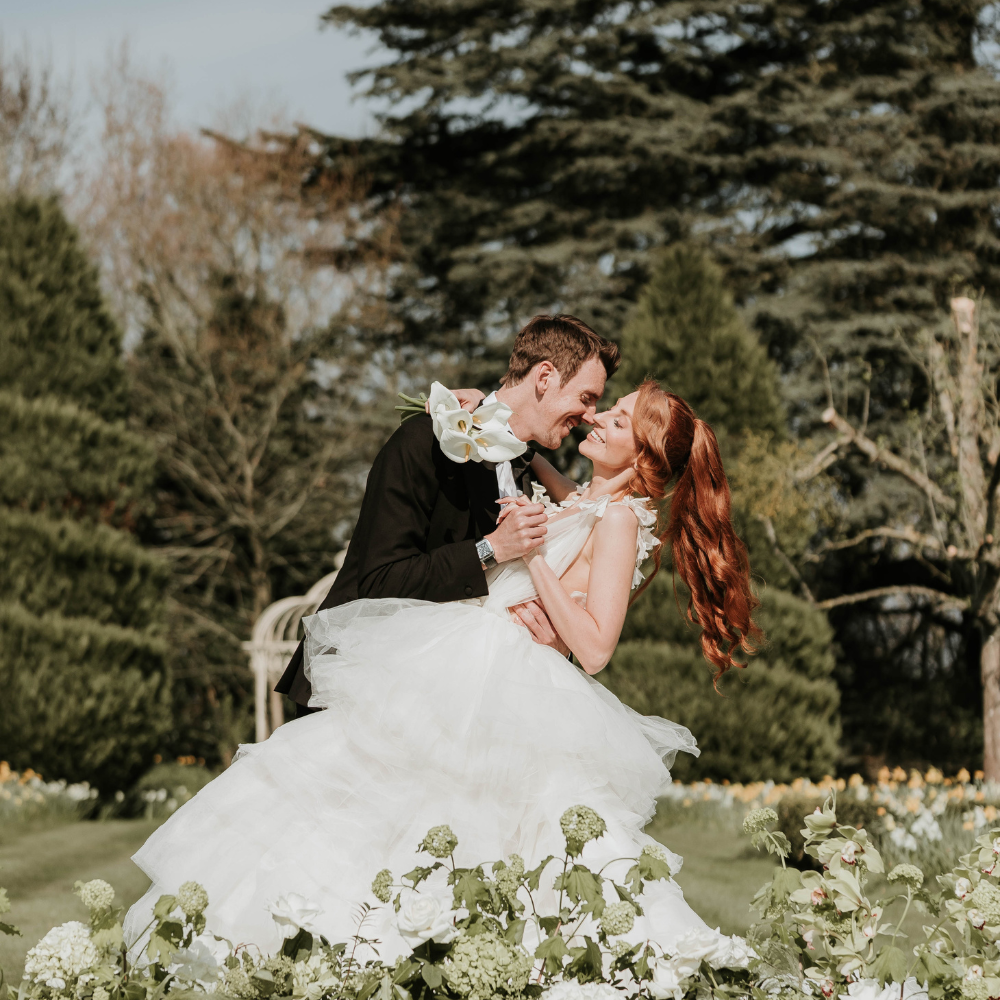 filming locations at norwood park