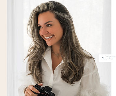 Jessica Raphael Photography