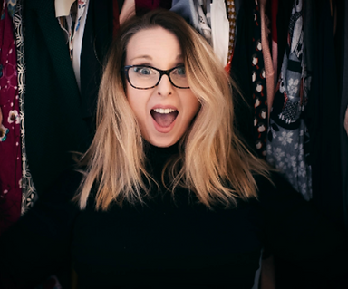 Samantha Hook Photography