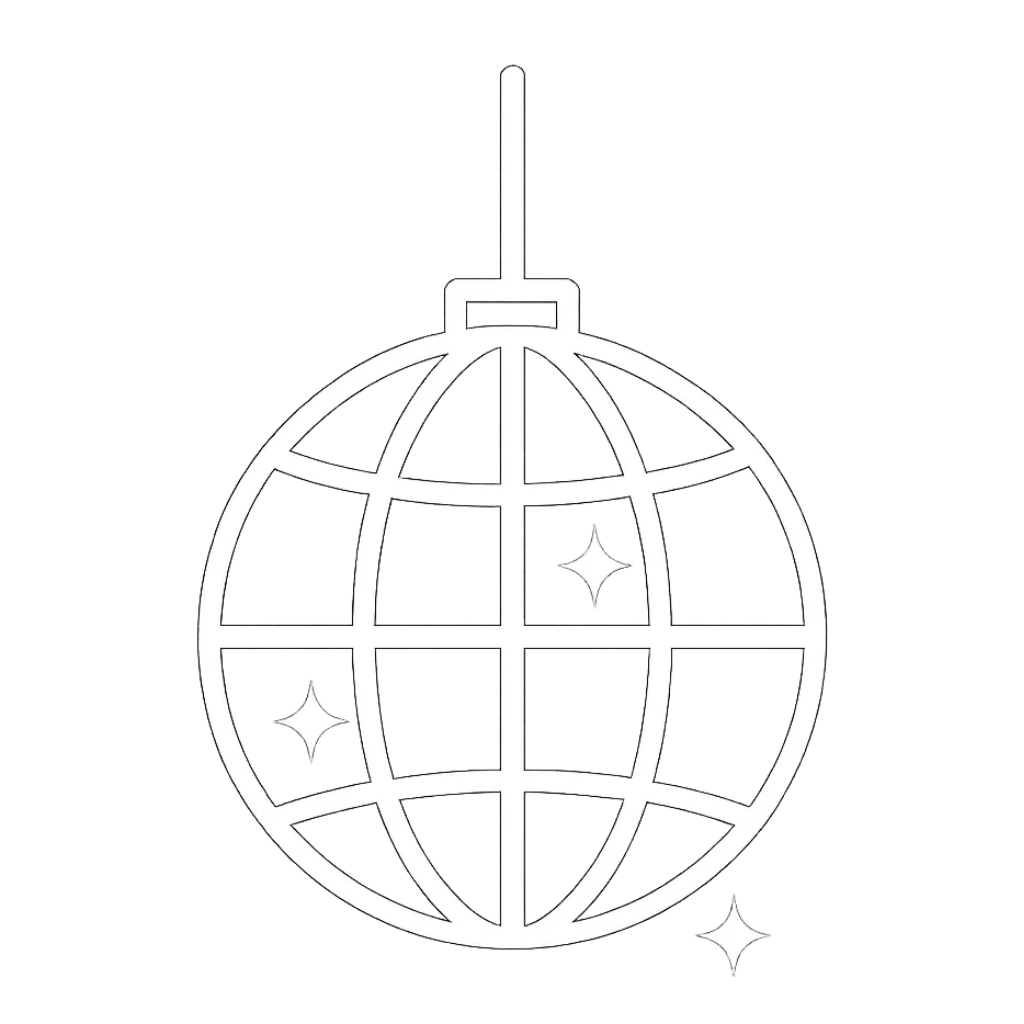 <em>After Party</em>