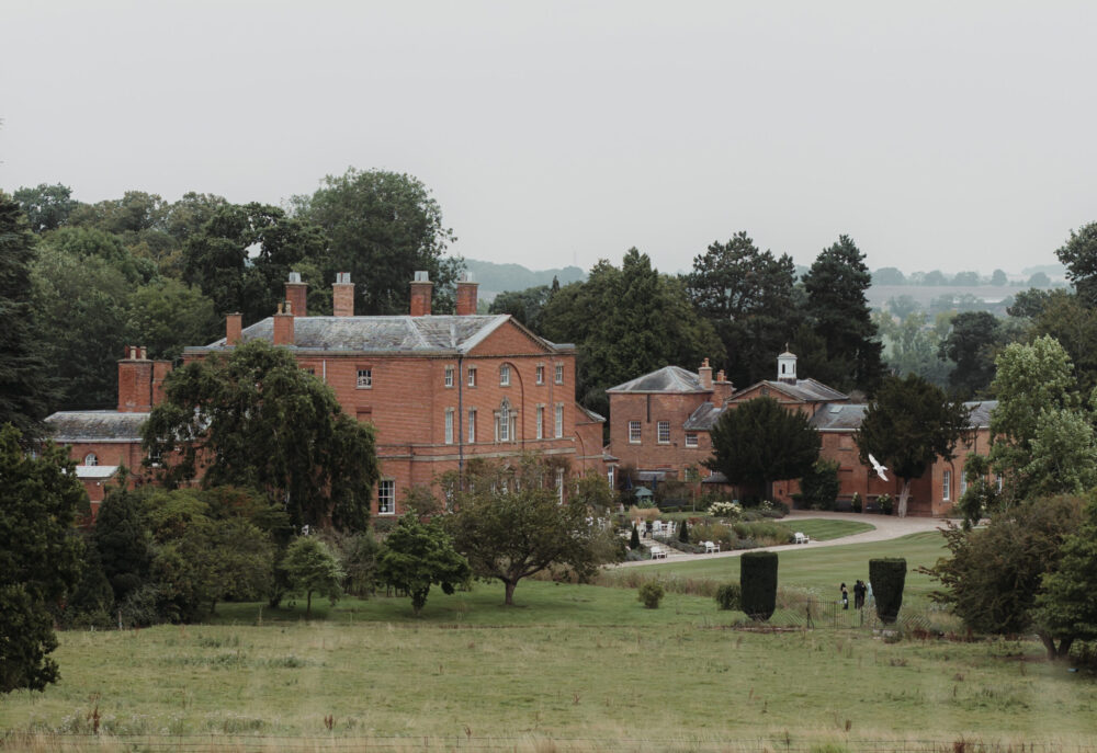 Norwood Park Gardens