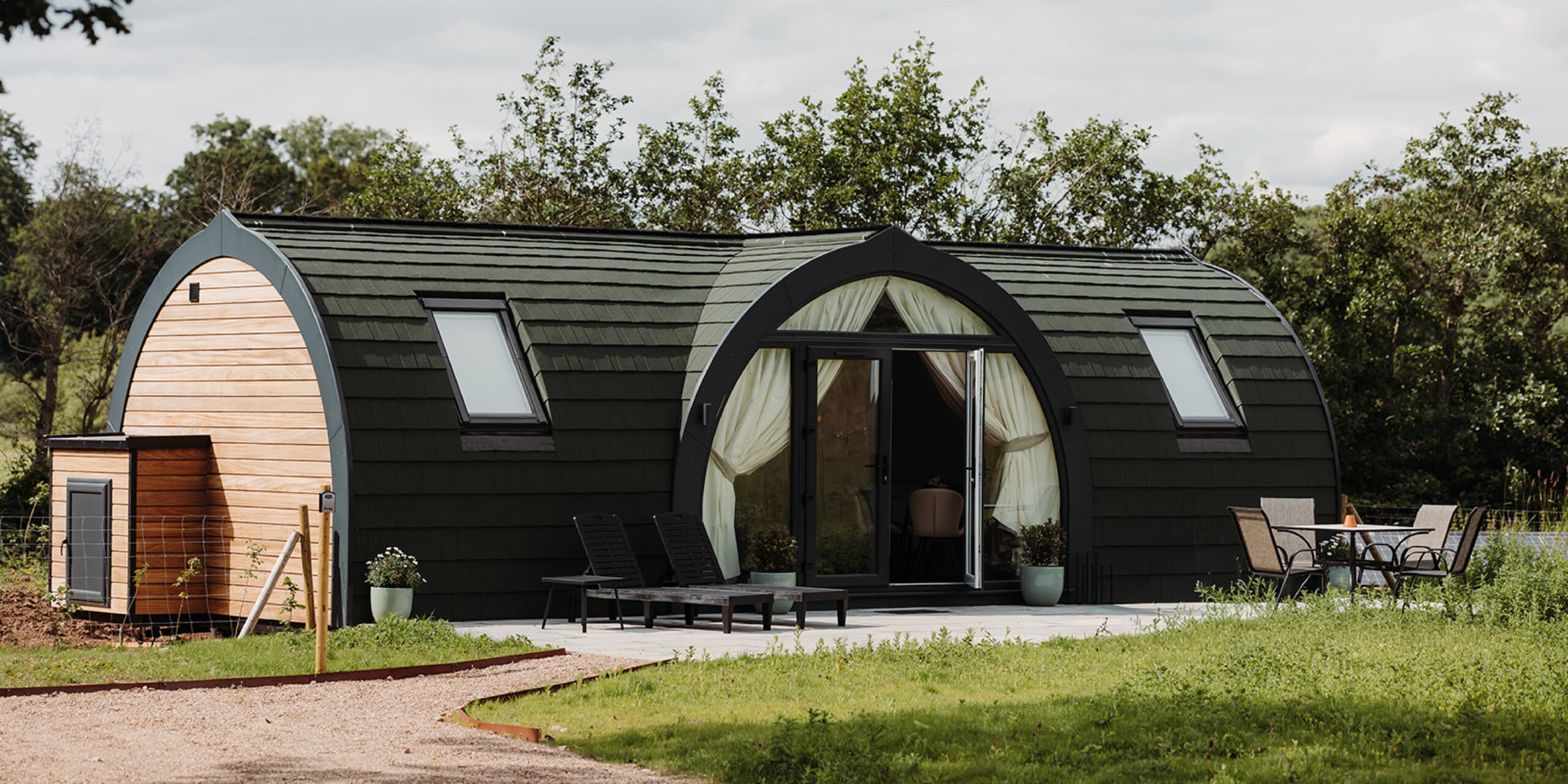 ELT_POD_1600X800