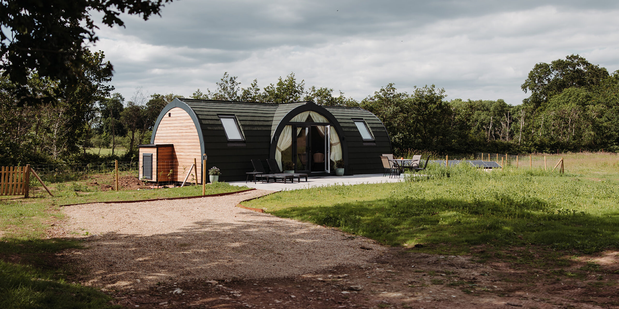 ELT_POD_1600X8002