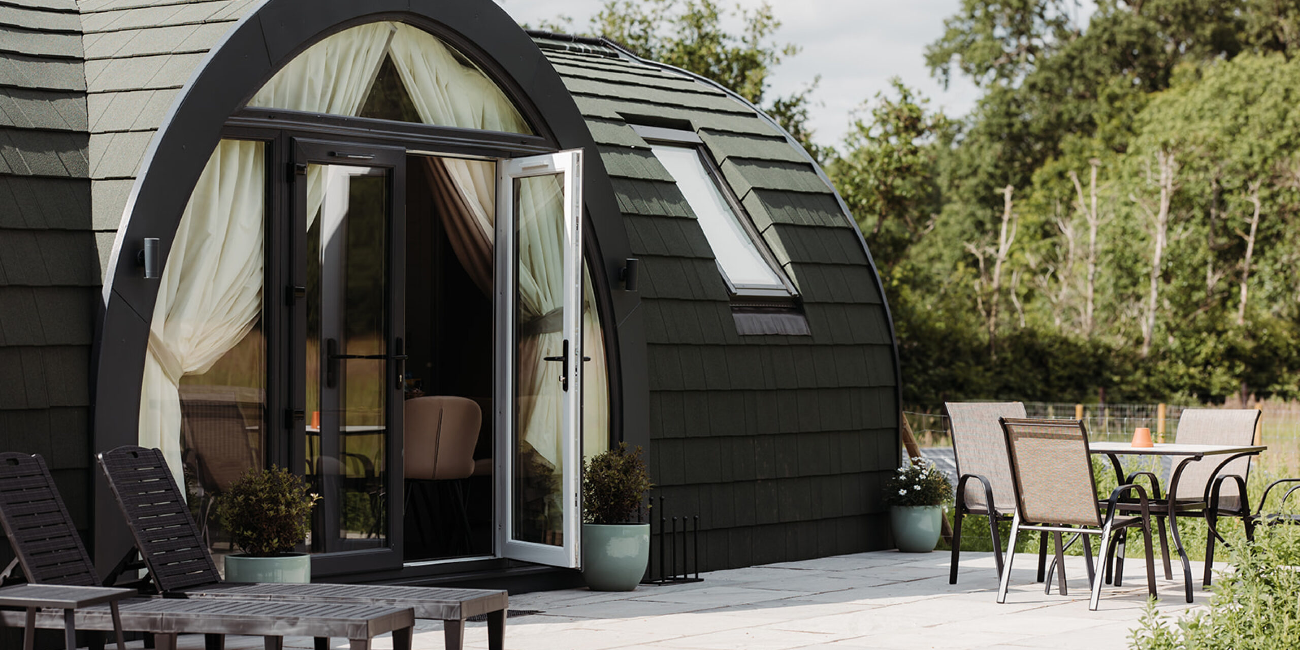 ELT_POD_1600X8003