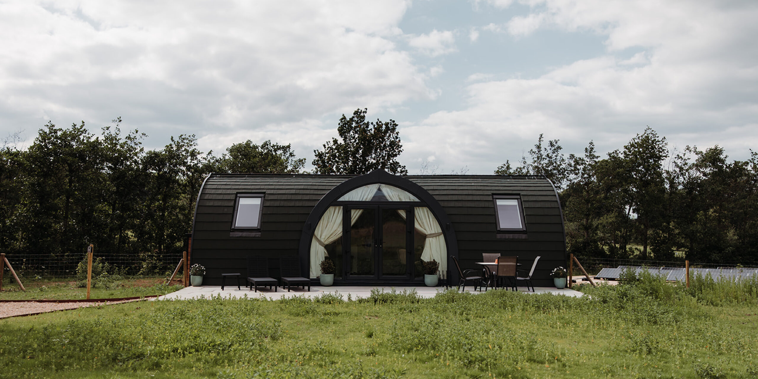 ELT_POD_1600X8004