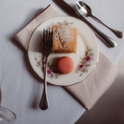 4861ae_6180e447effe42d0a485bf7b507ff2e6~mv2