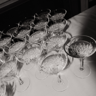 Drinks 7