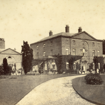 Heritage Open Days