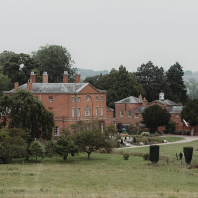 Norwood Park Gardens